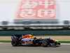 GP Cina - Qualifiche e Prove Libere 3